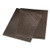 3M 200CC ScotchBrite Griddle Screen MMM20507