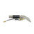 Sandia 100501 carpet extractor hand tool upholstery tool