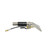 Sandia 100501 carpet extractor hand tool upholstery tool