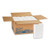 Pacific Blue GPC20887 Ultra Folded Paper Towels