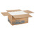 Pacific Blue GPC20887 Ultra Folded Paper Towels