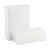 Pacific Blue GPC20887 Ultra Folded Paper Towels