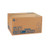 Pacific Blue GPC20887 Ultra Folded Paper Towels