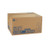 Pacific Blue GPC20887 Ultra Folded Paper Towels