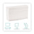 Windsoft WIN101 C Fold Paper Towels 1 Ply