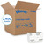 Kleenex C Fold White Hand Towels