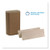 Pacific Blue GPC23304 Basic M Fold Paper Towels