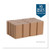 Pacific Blue GPC23304 Basic M Fold Paper Towels