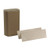 Pacific Blue GPC23304 Basic M Fold Paper Towels