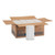 Pacific Blue GPC21000 Select Multi Fold 2 Ply Paper Towel