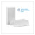 Pacific Blue GPC21000 Select Multi Fold 2 Ply Paper Towel