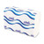 Windsoft win105 paper hand towels multifold white case