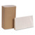 Pacific Blue GPC23504 Basic S Fold Paper Towels
