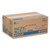 Pacific Blue GPC23504 Basic S Fold Paper Towels