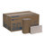 Pacific Blue GPC23504 Basic S Fold Paper Towels