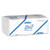 Scott KCC01700 paper hand towels singlefold white case