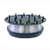 Sandia 10021910n HEPA filter for Raven 10 series