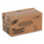 DXEKH017 DIXIE Heavyweight Polystyrene Cutlery Knives