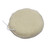 Oreck Orbiter Lambswool Bonnet 12 inch for polishing side
