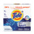 Laundry detergent 