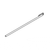 Pioneer Eclipse MP266800 bar torsion weldment