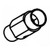 Pioneer Eclipse MP015100 fitting fuel adjustment