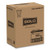 Solo SCC100 portion cup 1 oz paper pleated