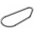 Pioneer Eclipse MP8080 belt bx 51