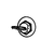 Pioneer Eclipse MP411300 switch key 36v