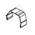 Pioneer Eclipse MP368100 strap 2 inch x 23