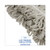 Boardwalk BWK4032C cotton looped end fantail wet mop