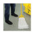 Boardwalk BWK424RCT rayon looped end fantail wet mop