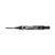 Marksalot magic marker large black box of 12