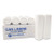 Ibs ibsec202206n 7gallon trash bags natural