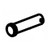 Pioneer Eclipse NB033800 pin clevis 1 2 x