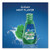 Scope PGC97506 mouthwash mint motel size 1.2 oz