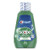 Scope PGC97506 mouthwash mint motel size 1.2 oz
