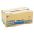 Dixie GPC96019 Bevnap beverage napkins acclaim bevnap 9.5x9.5 1 ply case of 4000