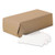 Scott dinner napkins white 2ply 17x15 300 per