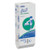 Scott megacartridge napkins white 1 ply 6.5x8.4 folded