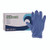 Boardwalk BWK380LCT Disposable General Purpose Nitrile Gloves