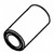 Pioneer Eclipse MP045600 sleeve stop handle