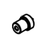 Pioneer Eclipse MP452200 spacer throttle 4 40