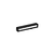 Pioneer Eclipse BA003300 key 3 16 x 1.5