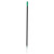 Unger ungpppp paper picker 42 inches durable lightweight