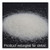 Carpet deodorizer BGD166 powder lemon d vour lemon