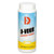 Carpet deodorizer BGD166 powder lemon d vour lemon