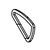 Pioneer Eclipse MP065200 seal tube dust