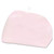 Powder manual dishwashing detergent cream suds for pots