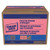 Powder manual dishwashing detergent cream suds pots